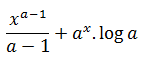 Maths-Indefinite Integrals-29565.png